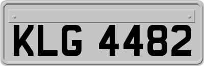 KLG4482