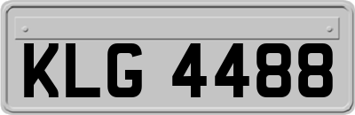 KLG4488