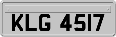 KLG4517