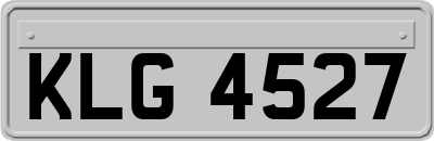 KLG4527