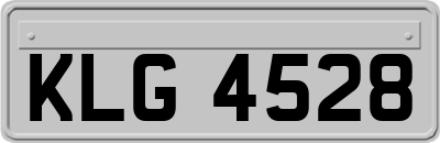 KLG4528