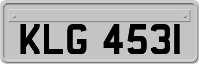 KLG4531