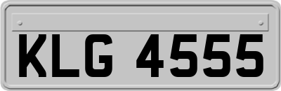 KLG4555