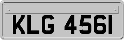 KLG4561