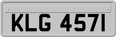 KLG4571