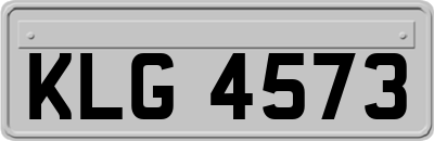 KLG4573