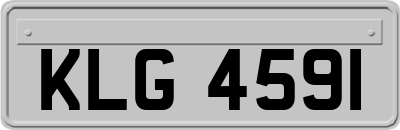 KLG4591