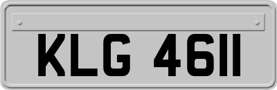 KLG4611