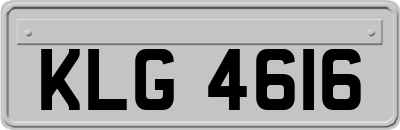 KLG4616