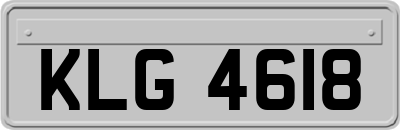 KLG4618