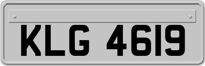 KLG4619