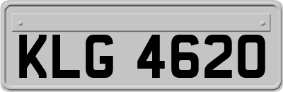 KLG4620