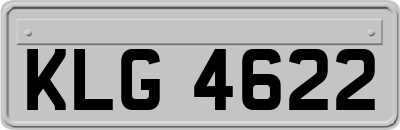 KLG4622