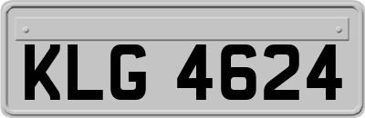 KLG4624