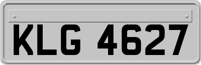KLG4627