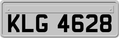 KLG4628