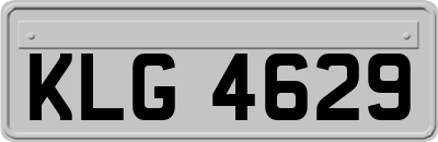 KLG4629