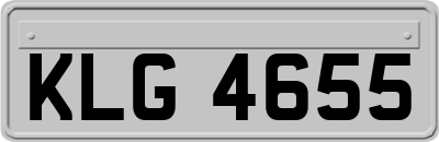 KLG4655