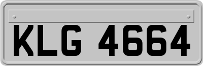 KLG4664