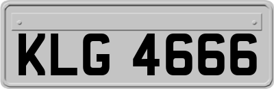 KLG4666