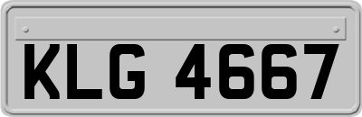 KLG4667