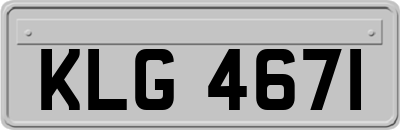 KLG4671