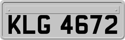 KLG4672