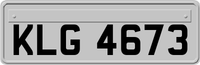 KLG4673