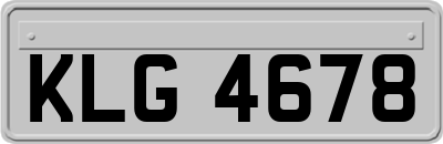 KLG4678
