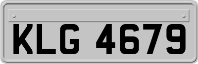 KLG4679