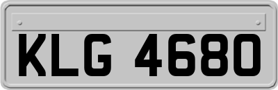KLG4680