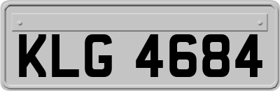 KLG4684