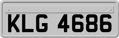 KLG4686