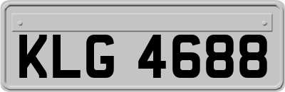 KLG4688
