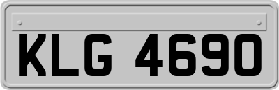 KLG4690