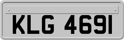 KLG4691