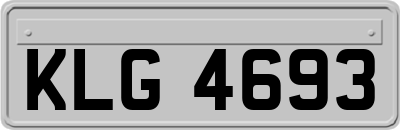 KLG4693