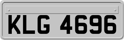 KLG4696