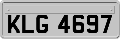 KLG4697