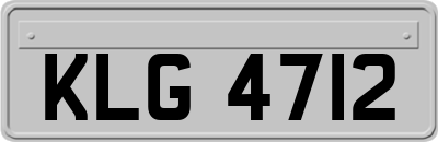KLG4712