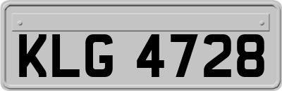 KLG4728