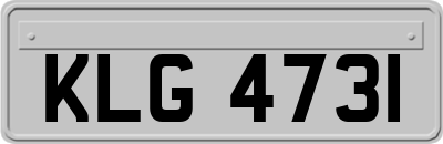 KLG4731
