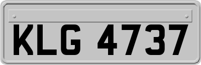 KLG4737