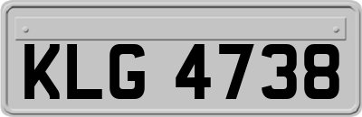 KLG4738
