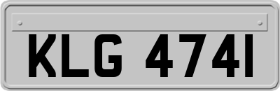 KLG4741