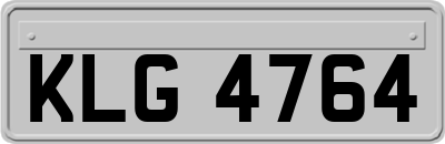 KLG4764