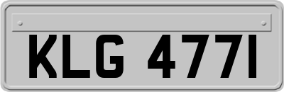 KLG4771