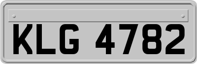 KLG4782