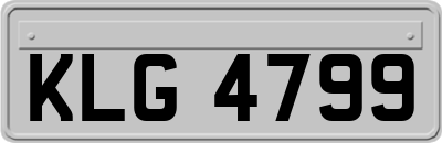 KLG4799