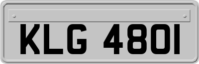 KLG4801